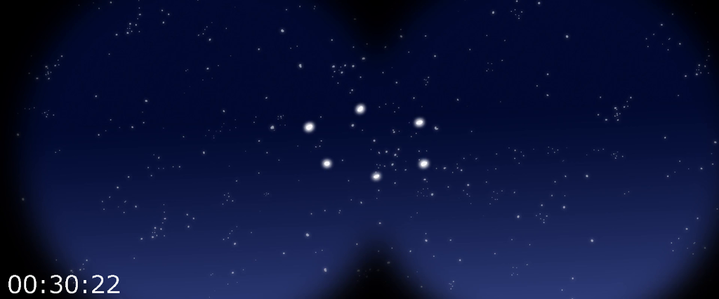 kvq0b1mct9w8.png