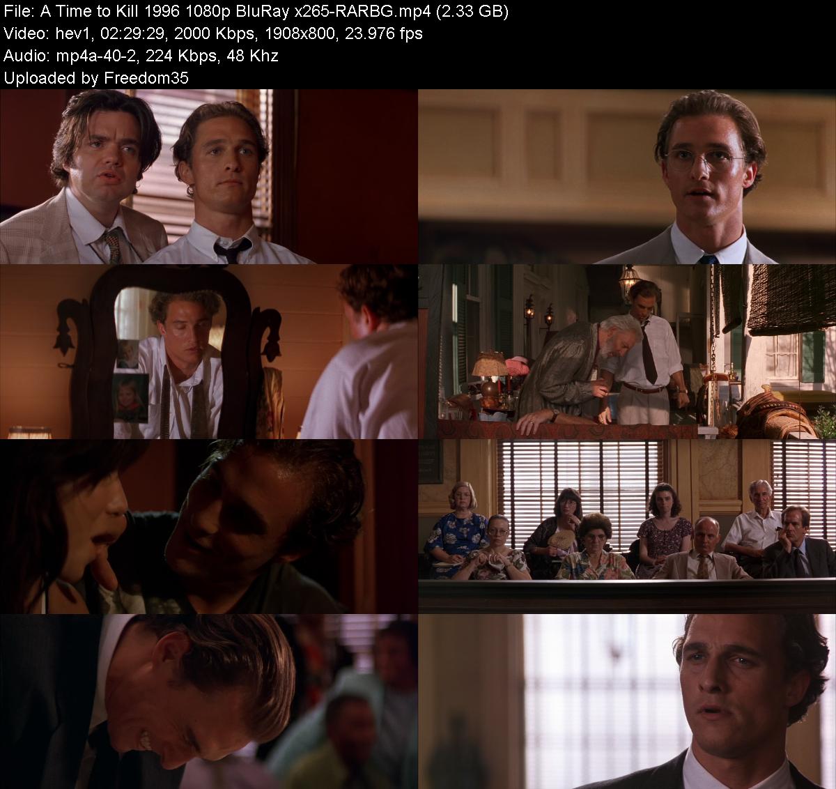 A-Time-to-Kill-1996-1080p-Blu-Ray-x265-R