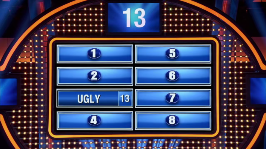 1ujrj8tn9t6p.png