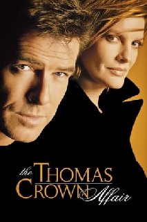 The-Thomas-Crown-Affair-1999-1080p-Blu-R