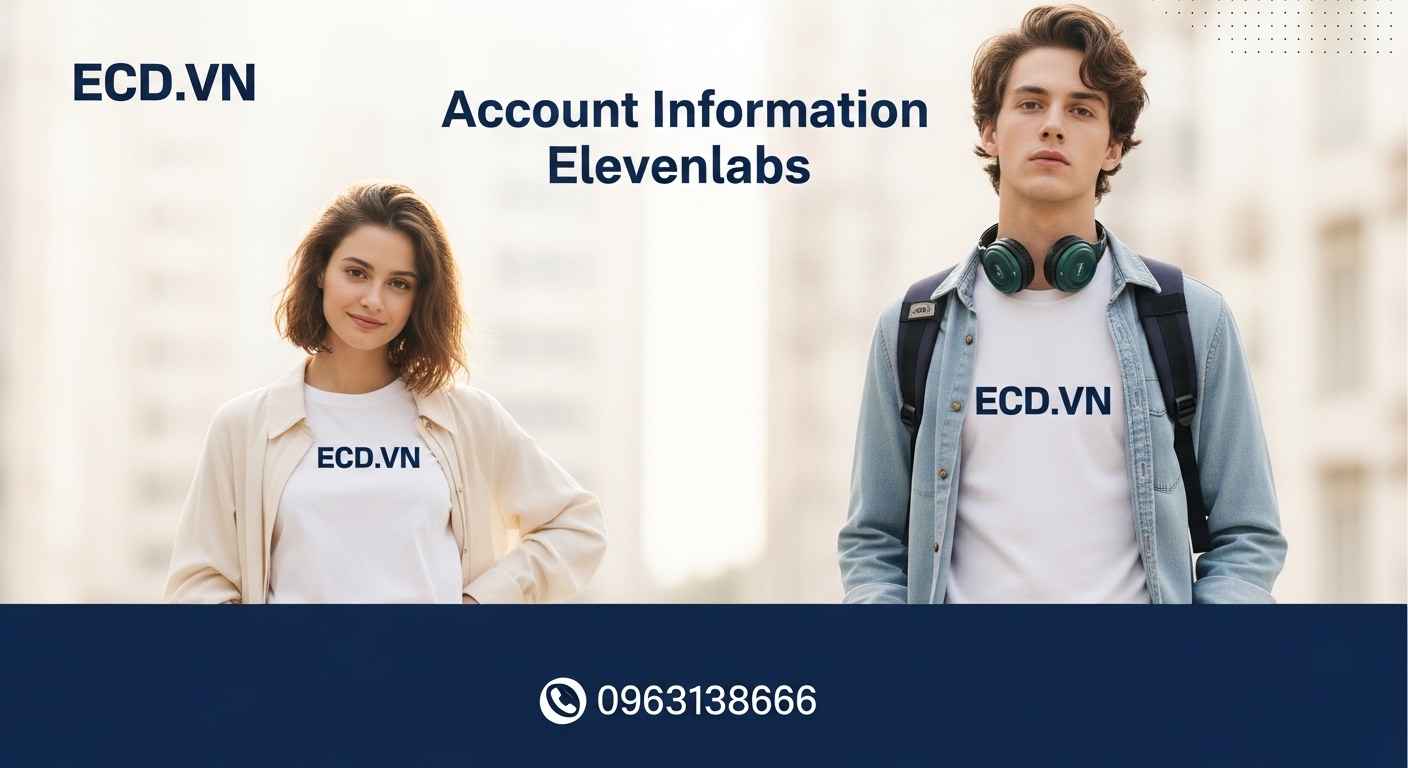 elevenlabs website