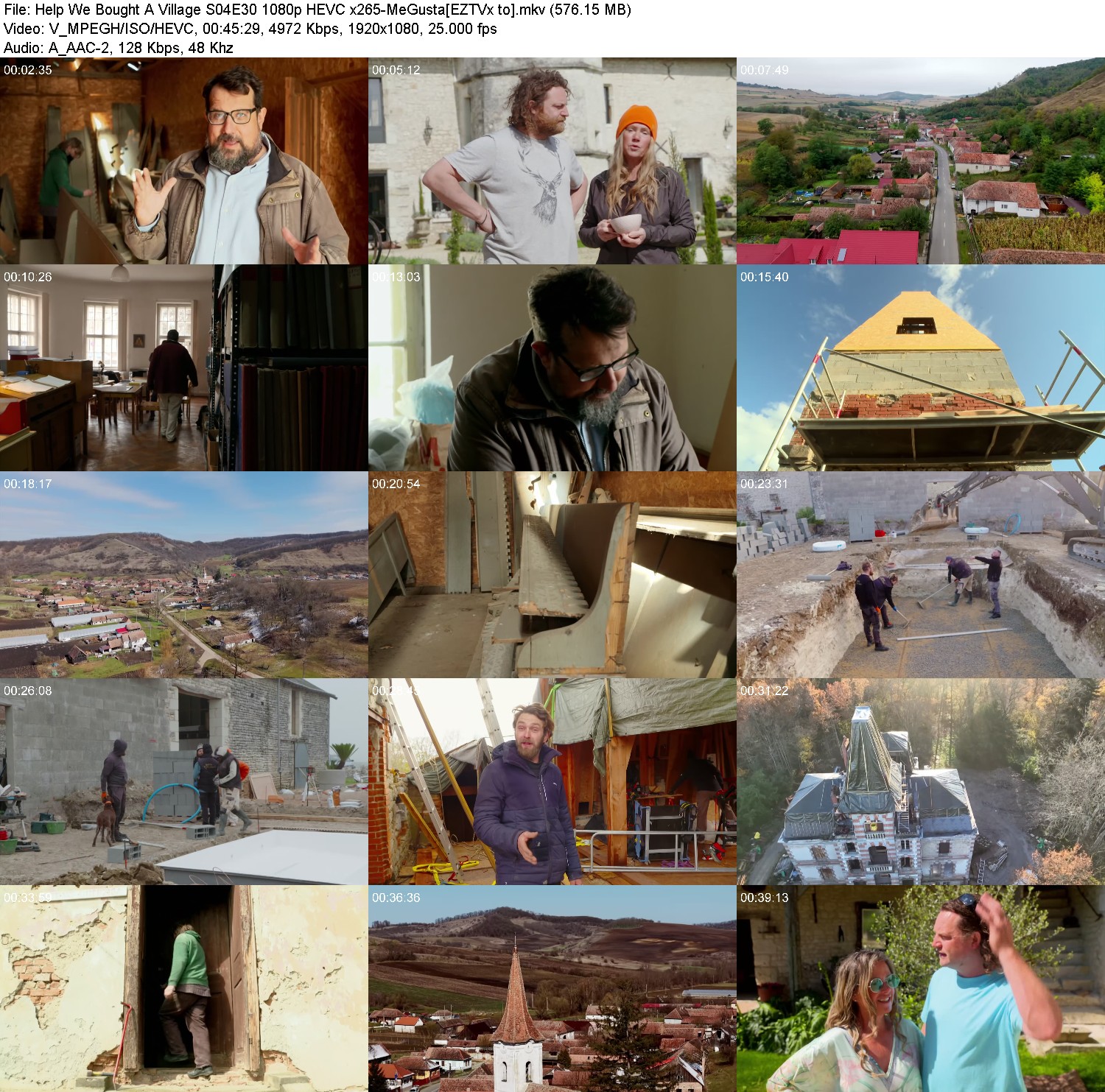 [Image: 7z8jw84fsgls.jpg]