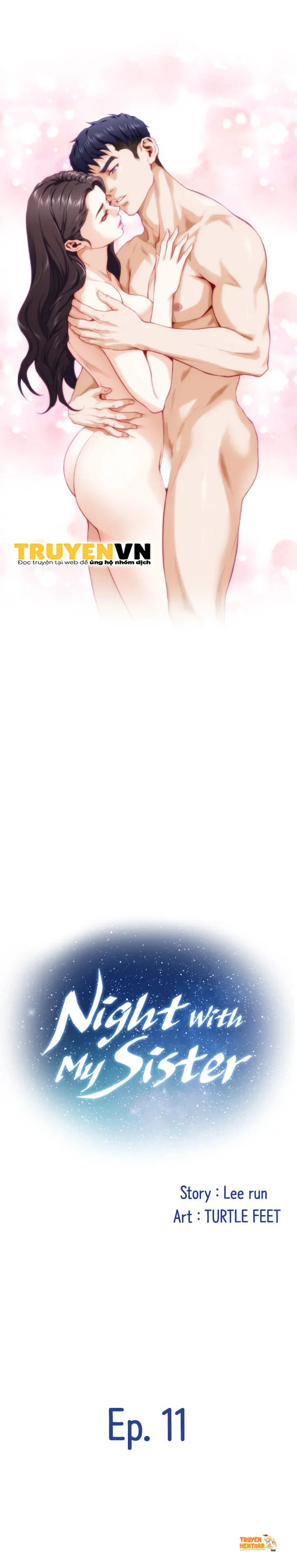 Xem ảnh tmptmdf7hmo trong truyện hentai Qua Đêm Với Chị Yêu - Chapter 11 - www.hentaitvn.net