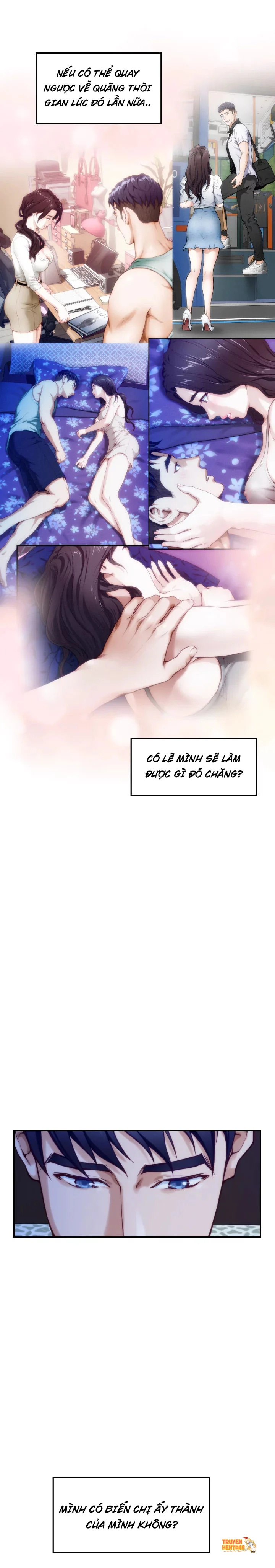 Xem ảnh tmpzbyy oo5 trong truyện hentai Qua Đêm Với Chị Yêu - Chapter 11 - www.hentaitvn.net