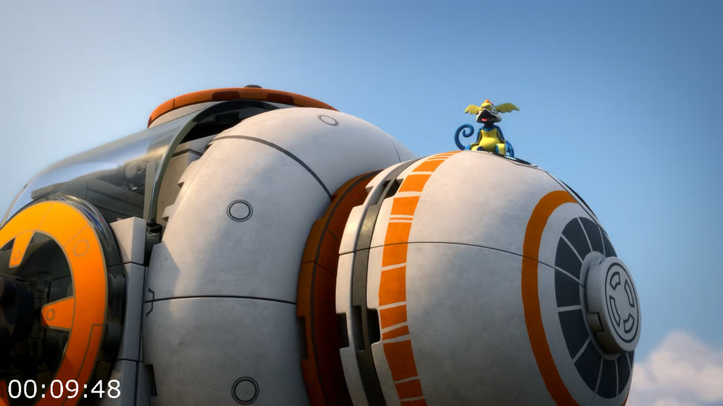 [Image: fr2qov5z49sh.png]