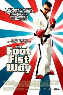 The-Foot-Fist-Way-2006-1080p-WEBRip-x265