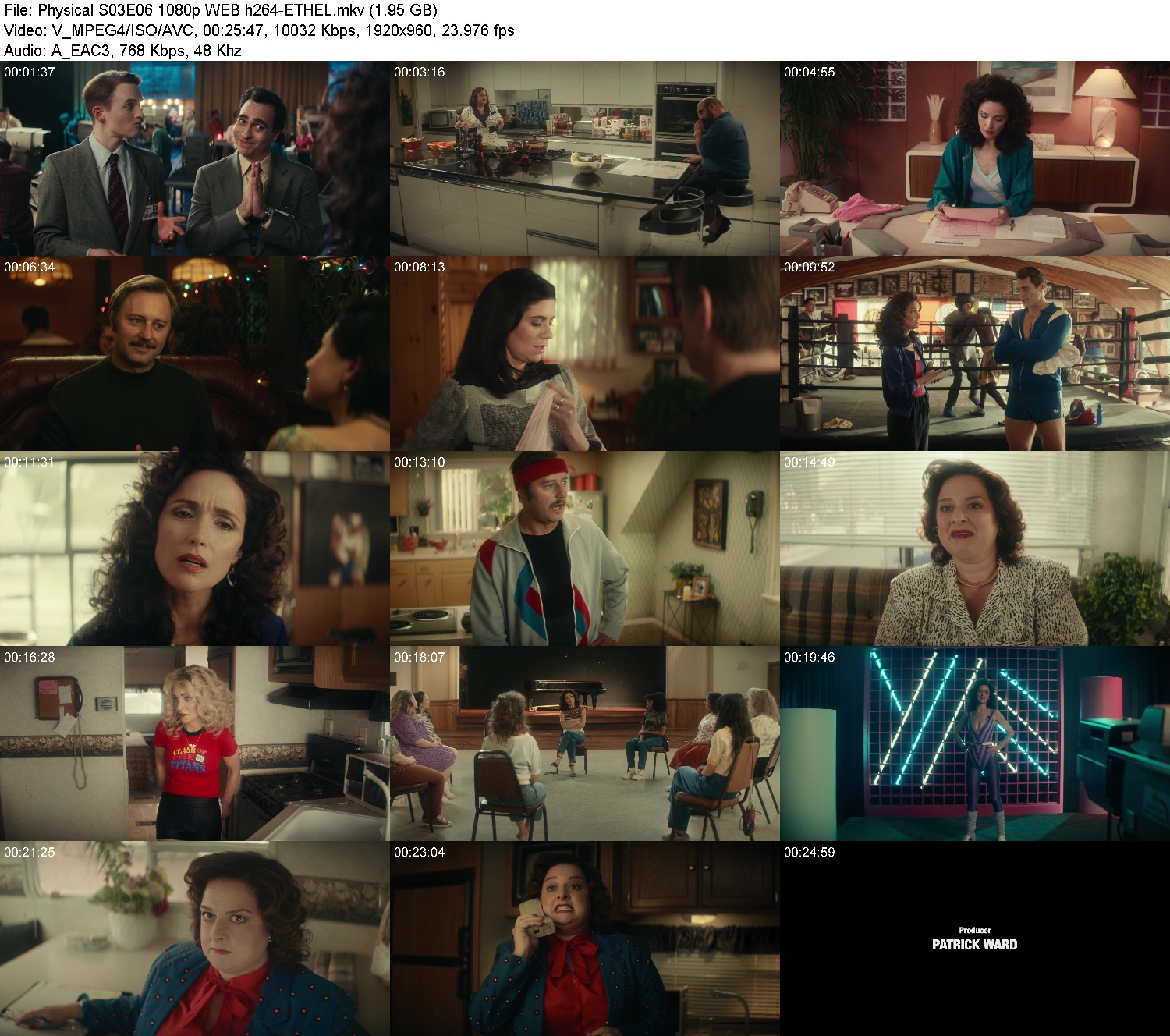 [Image: vc6n7t0ir2zh.jpg]