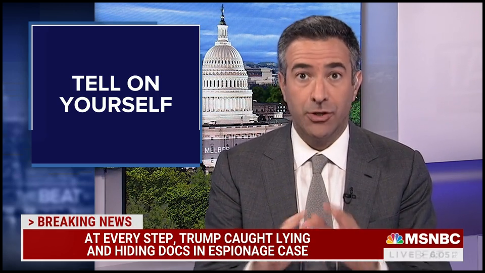 [Image: dv1id3l0z7rm.png]