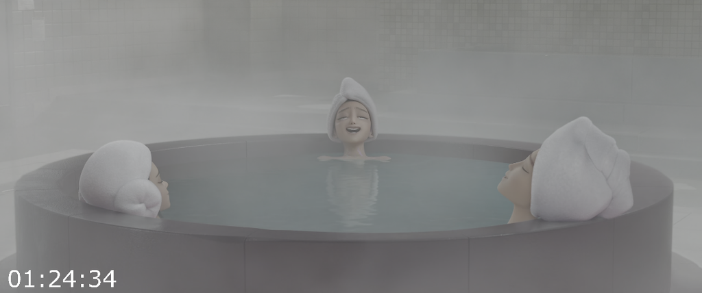[Image: 4vljqqml034v.png]