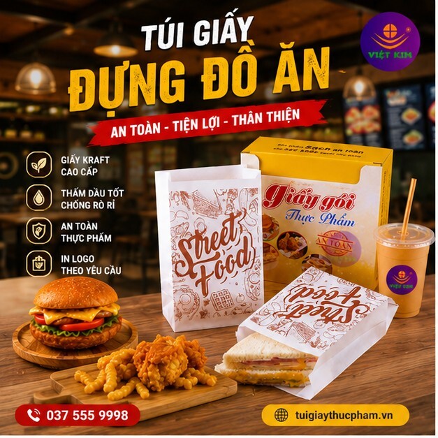 tui-giay-hamburger-6