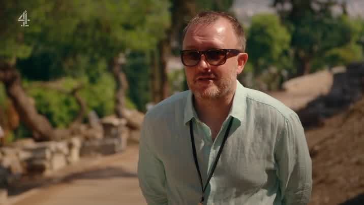 [Image: tw5g431egiqy.jpg]