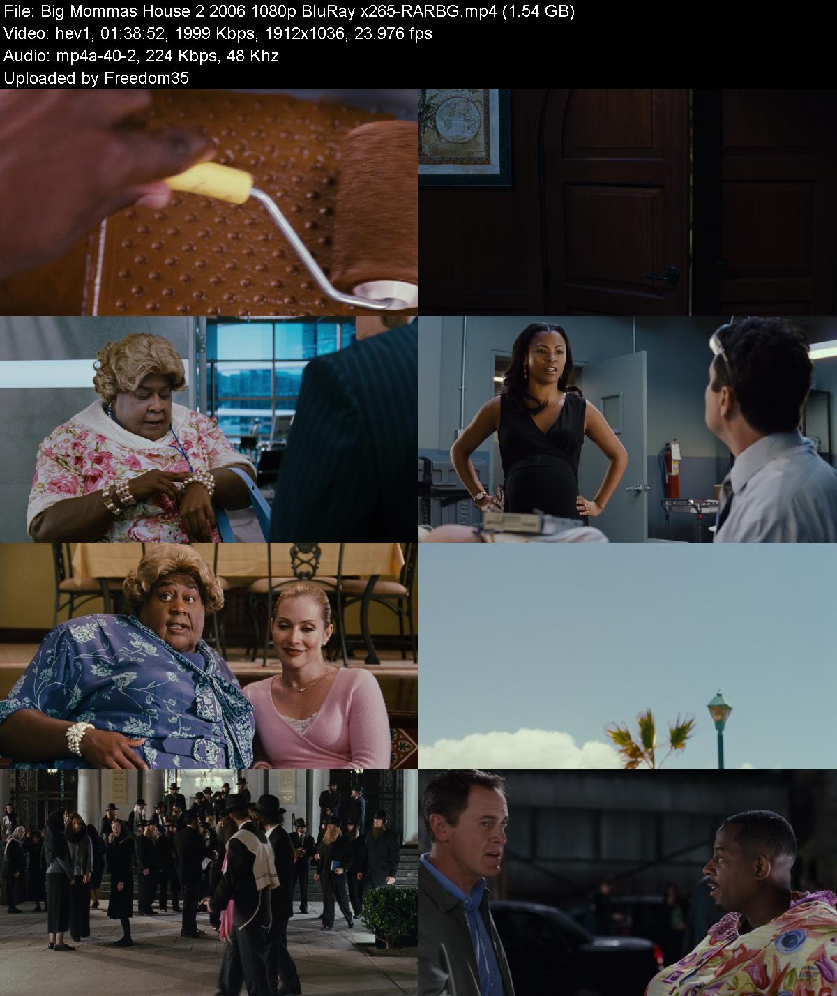 Big-Mommas-House-2-2006-1080p-Blu-Ray-x2