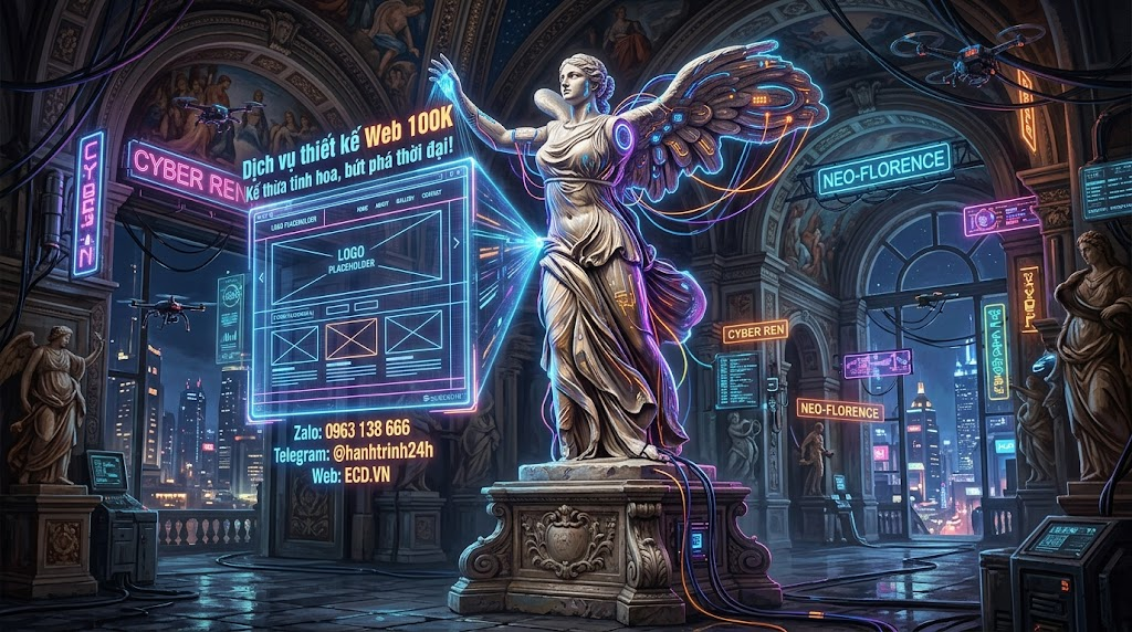 image-png-Expires-1776217300-Google-Access-Id-778043051564-q79bsd8mc40b0bl82ikkrtc3jdofe4dg-develope