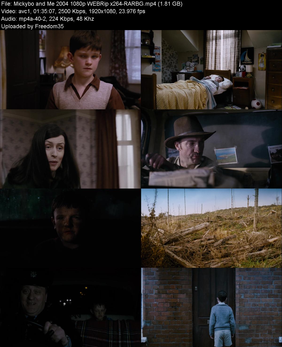 Mickybo-and-Me-2004-1080p-WEBRip-x264-RA