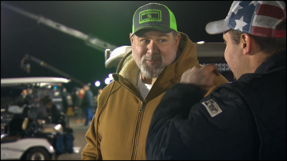 [Image: yhscp870tns5.png]