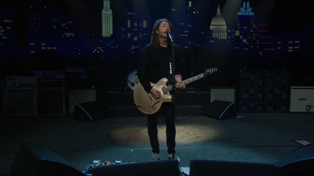 [Image: o86aqxoyk19e.png]