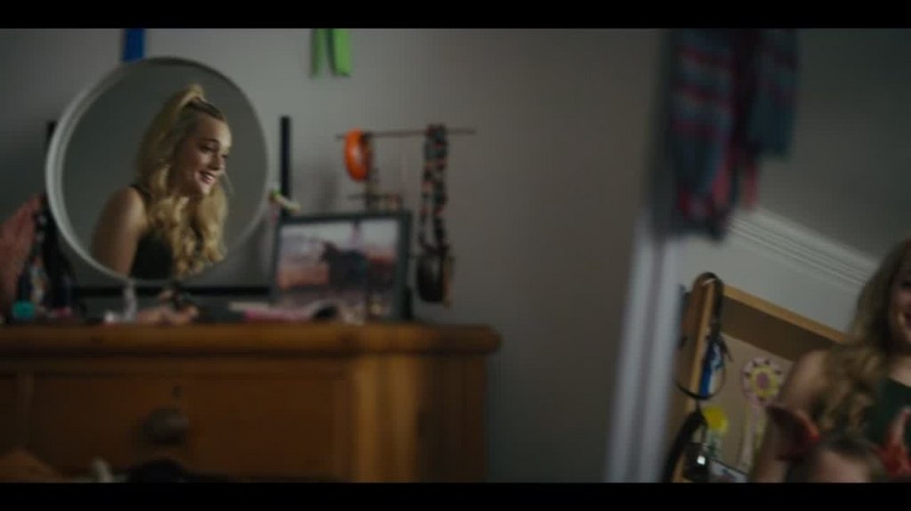 [Image: s4xiwe036ydp.jpg]