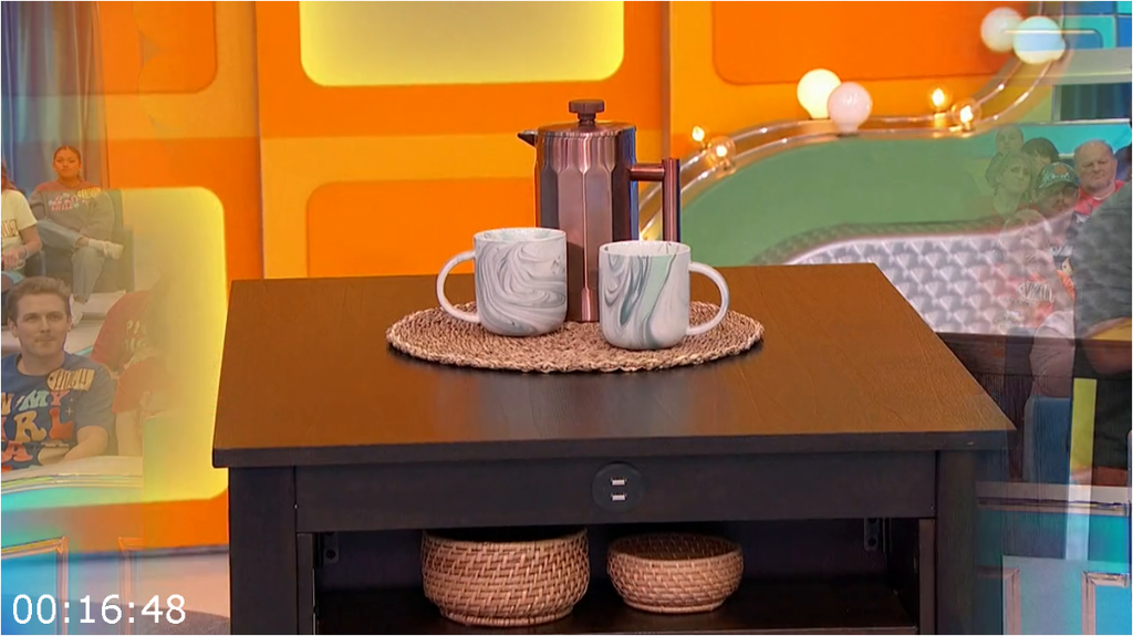 [Image: s0g6orm3qix9.png]