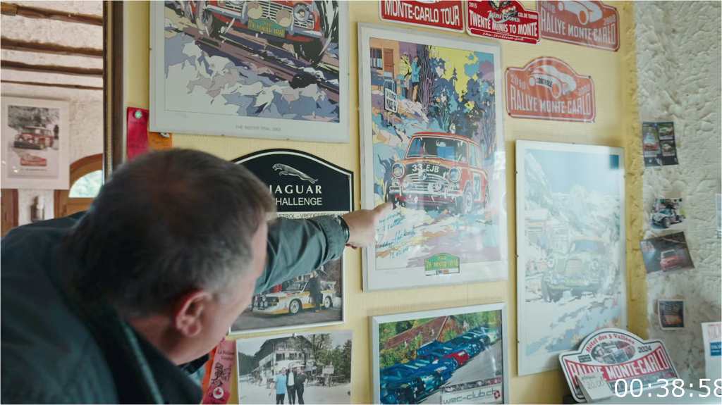 [Image: 2f3oa4a6nshx.png]