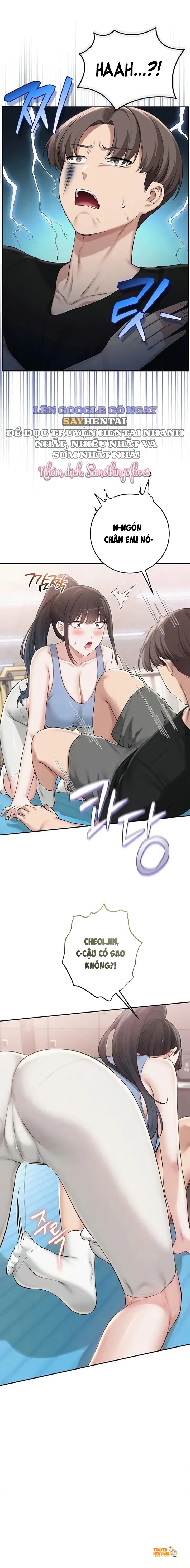 Xem ảnh Cô Bạn Đại Học Damdang Của Tôi - Chapter 27 - tmpxwmzllq6 - Truyenhentaiz.net Xem ảnh Cô Bạn Đại Học Damdang Của Tôi - Chapter 27 - tmpxwmzllq6 - Truyenhentaiz.net