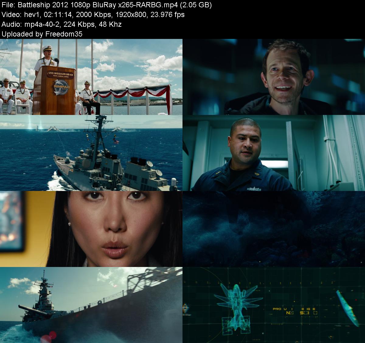 Battleship-2012-1080p-Blu-Ray-x265-RARBG
