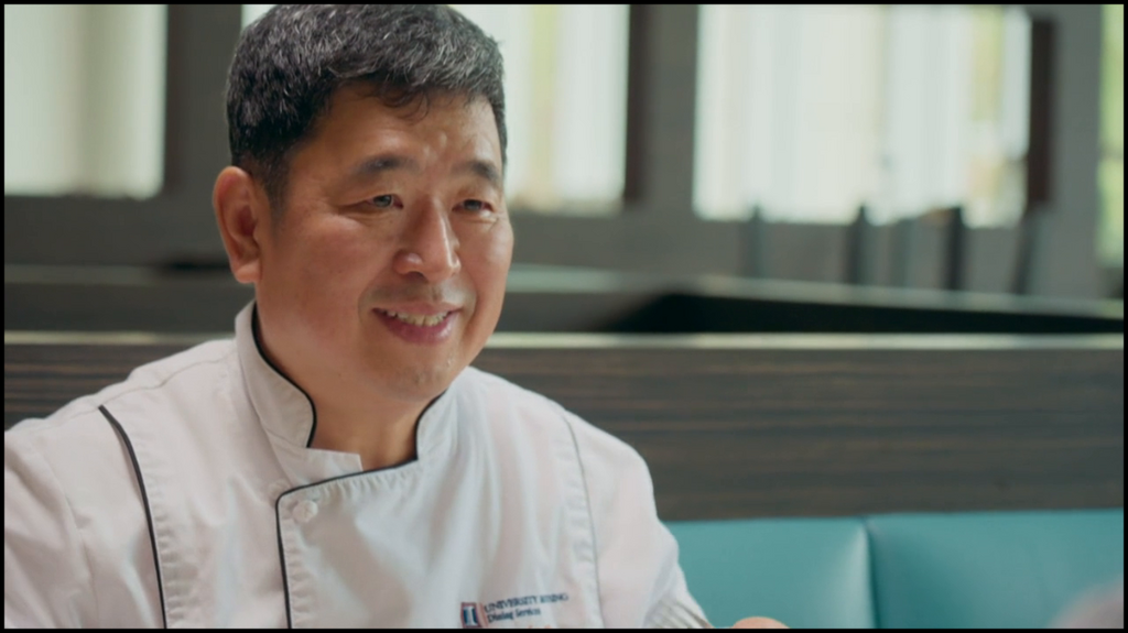 [Image: gm7qvs6k3w5j.png]