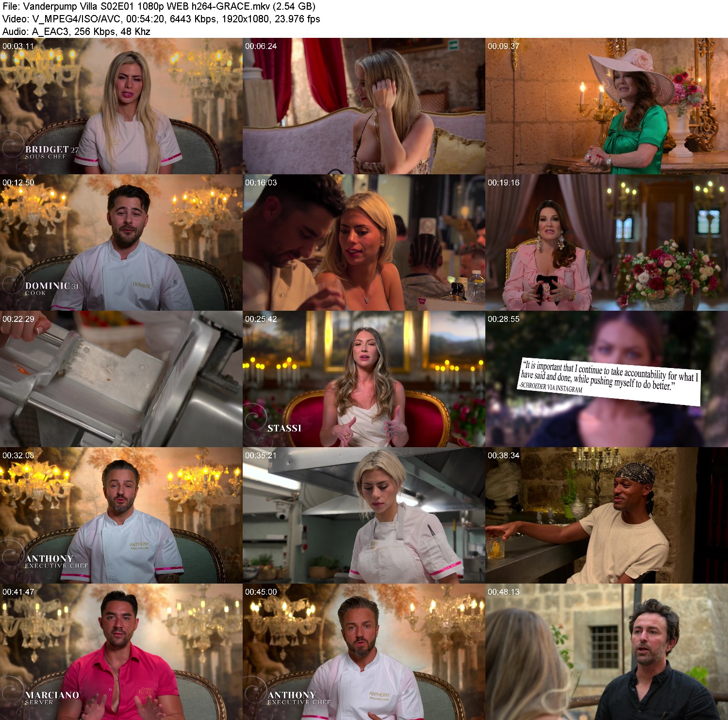 [Image: l7c7ytsz4n4i.jpg]