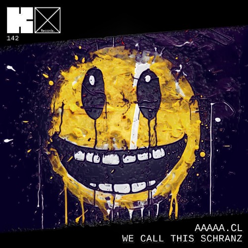 00-aaaaa-cl-we-call-this-schranz-kube142