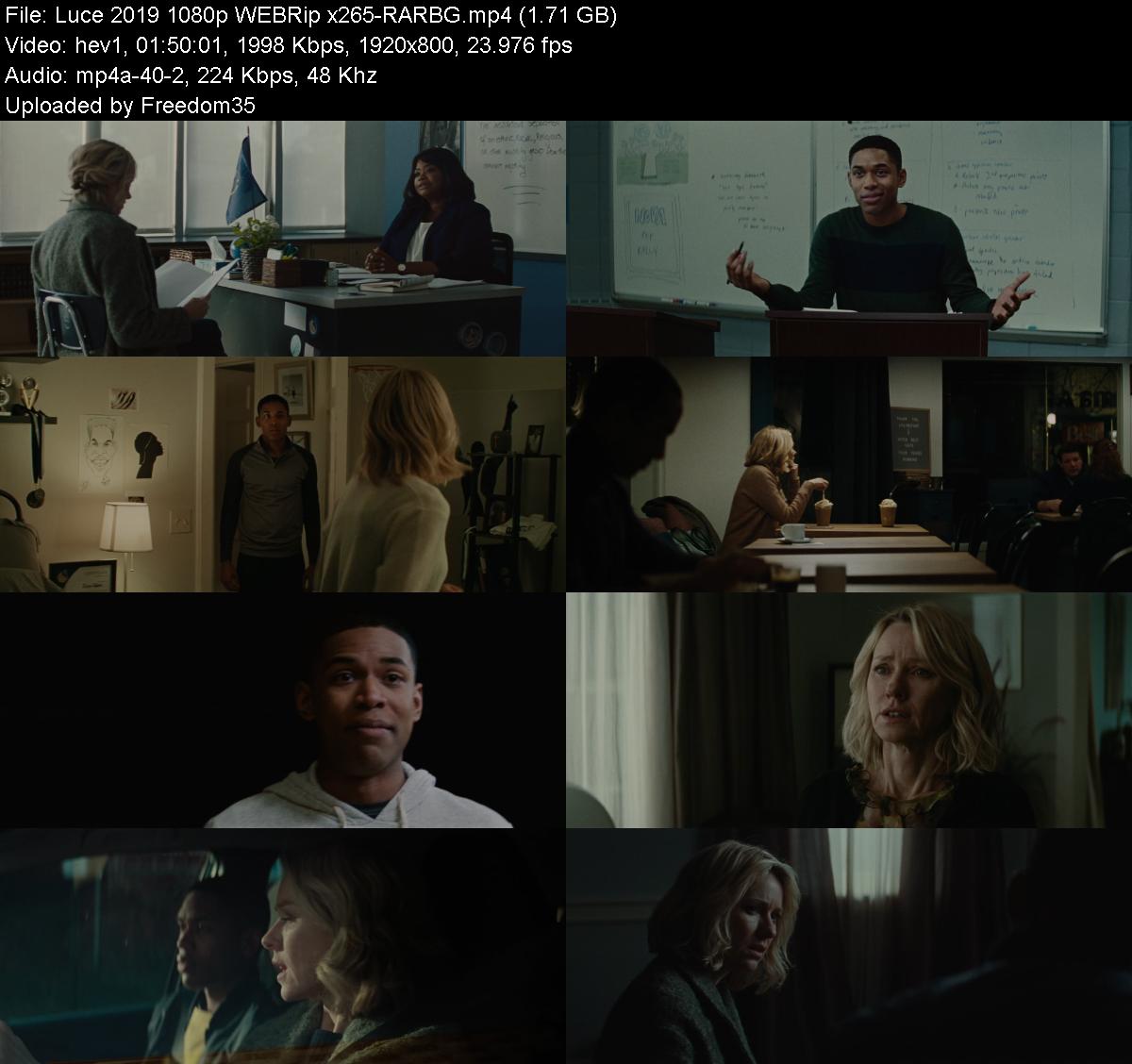 Luce-2019-1080p-WEBRip-x265-RARBG.jpg