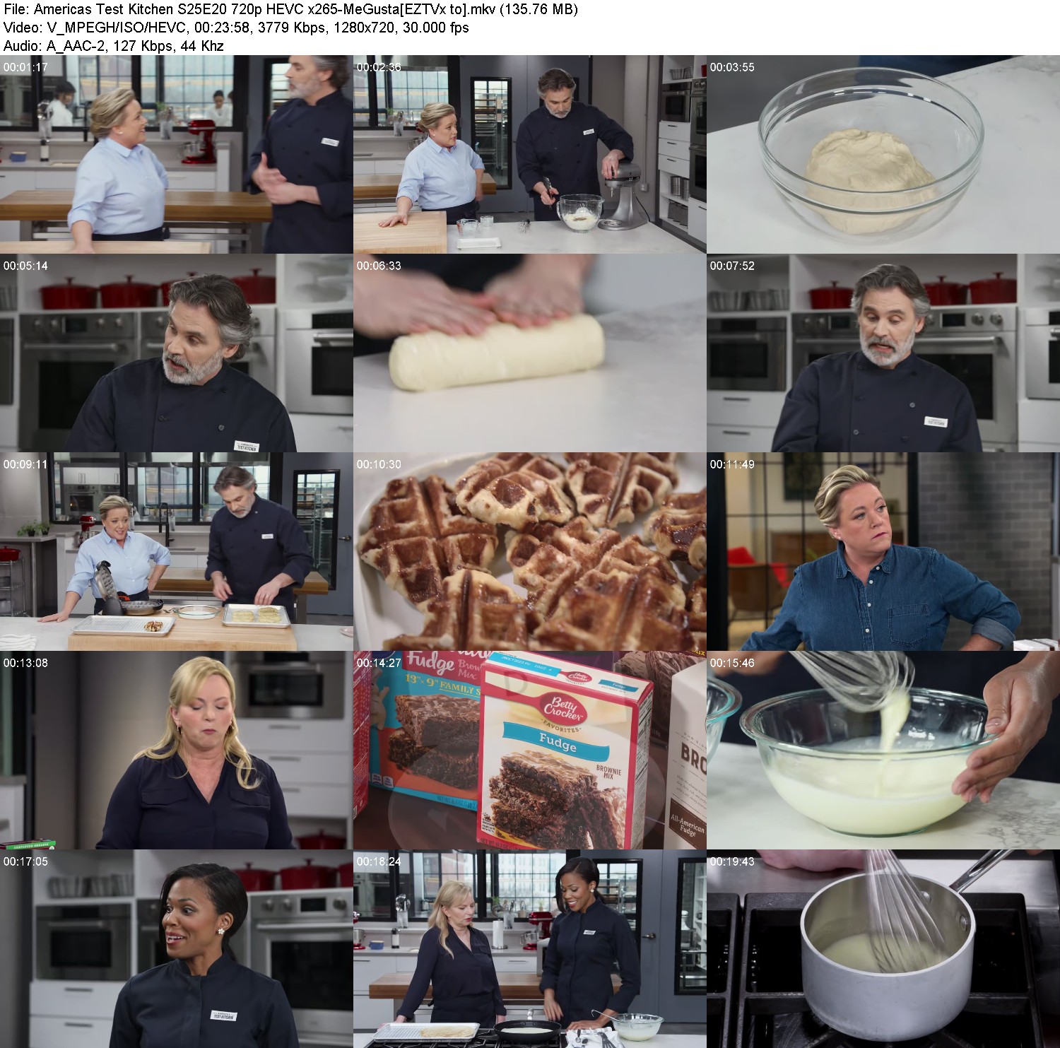 [Image: 6crkzf83db7c.jpg]