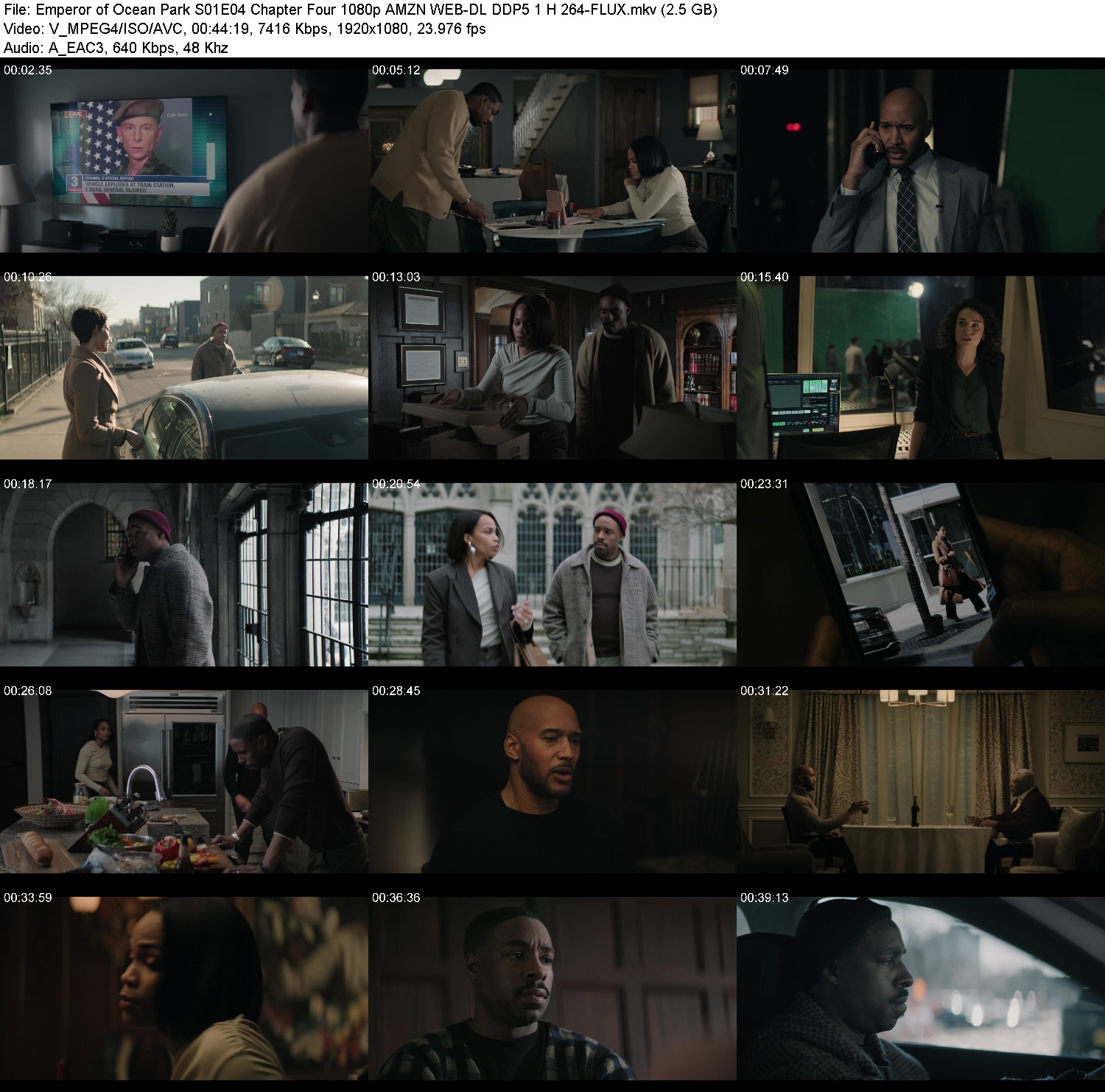 [Image: h6nsdrfz58h0.jpg]