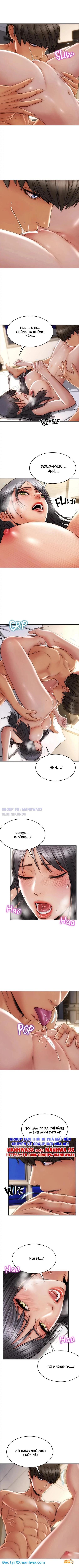 Xem ảnh Fuck Boy Báo Thù - Chapter 8 - tmpi4c9grof - Truyenhentaiz.net