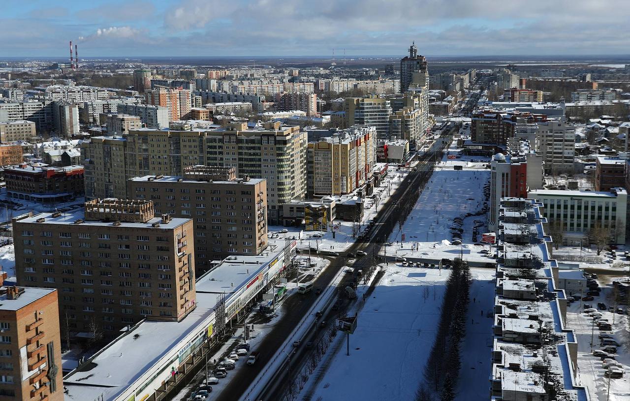 Готовые города россии. Города России. Обычный город. Современный российский город. Обычный город в России.