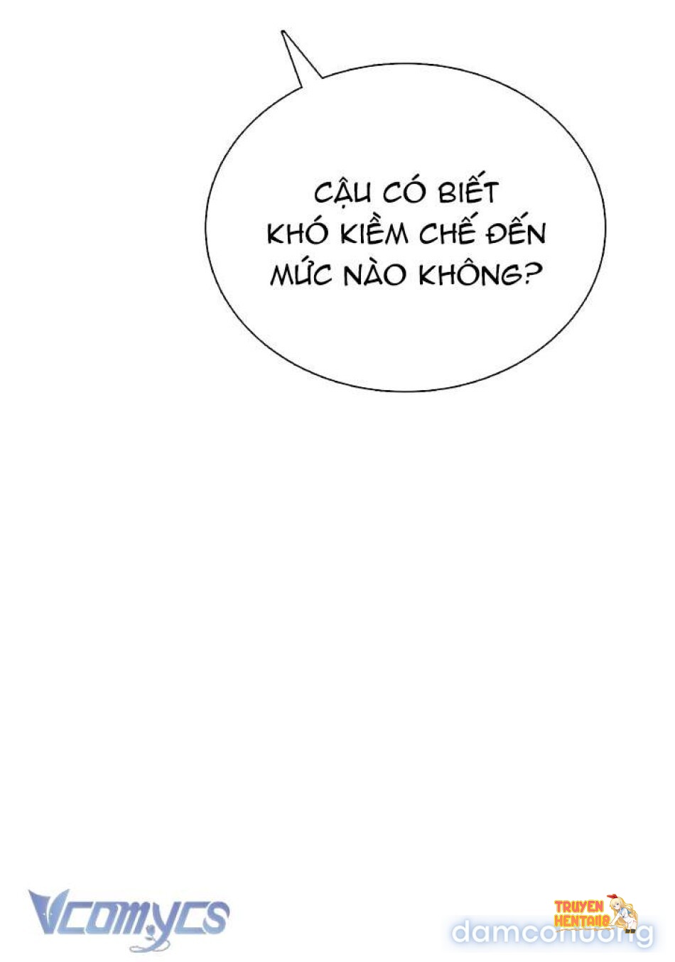 Trang truyện tmpr06tquv4 trong truyện tranh [18+] Đồ Chơi Tình Dục Không Dây - Chapter 78 - truyenhentai18.net