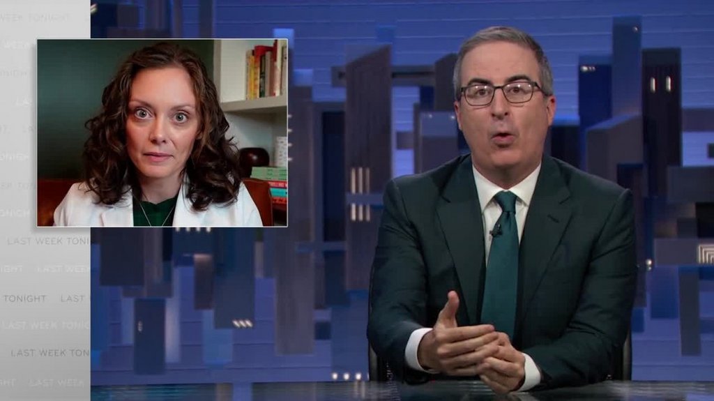 [Image: 9pwt10tu1cph.jpg]