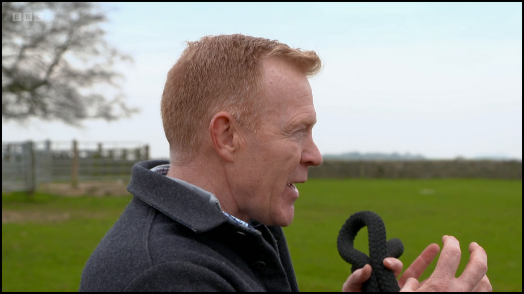 [Image: 8fgjye8q99sw-.png]