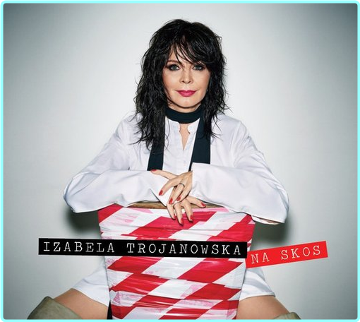 [Image: 4ubz7glz8wm6.png]