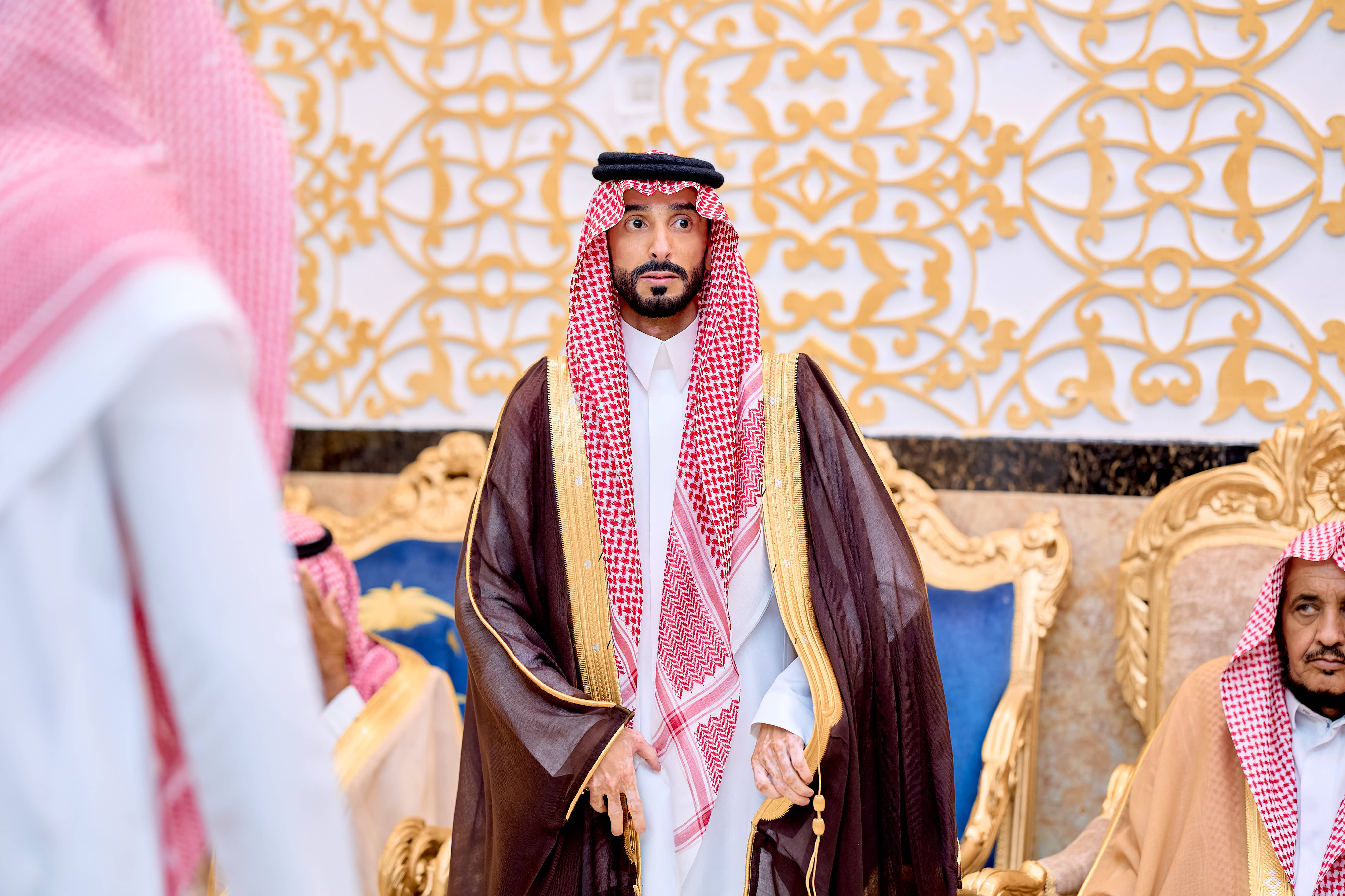 FL-STUDIO-FL-STUDIO-C76-A4078