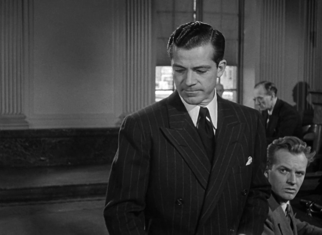 [Image: t5chyrvm338c.png]