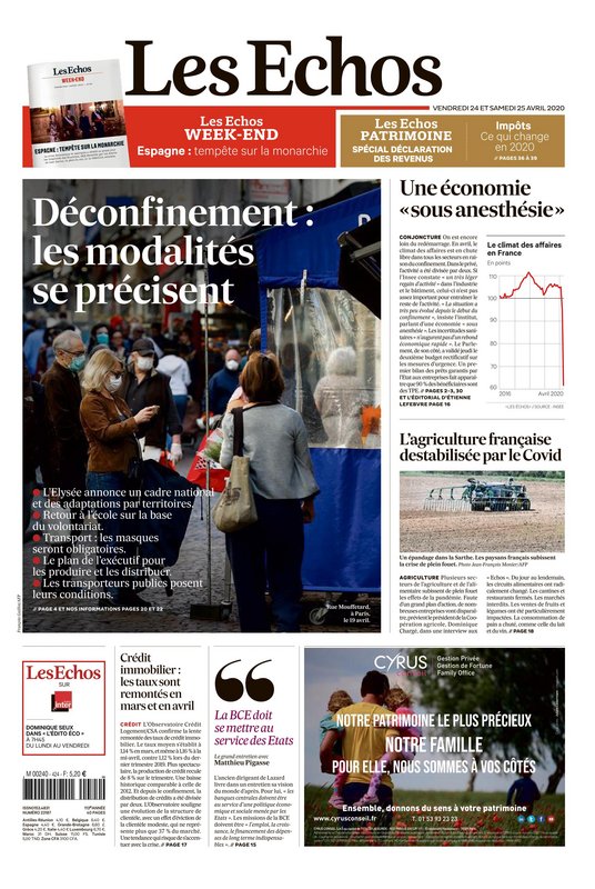 Les-Echos-Issue-23187-24-25-Apr-2020.jpg