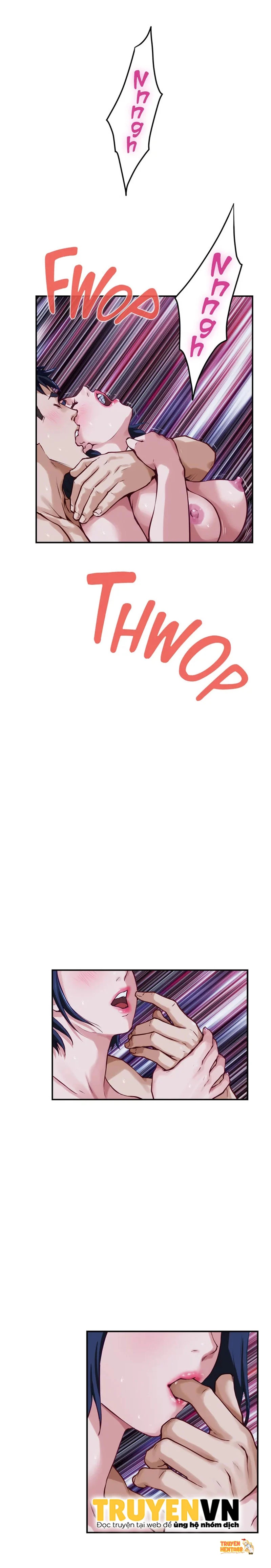 Xem ảnh tmpsmvpcymu trong truyện hentai Qua Đêm Với Chị Yêu - Chapter 19 - www.hentaitvn.net Xem ảnh tmpsmvpcymu trong truyện hentai Qua Đêm Với Chị Yêu - Chapter 19 - www.hentaitvn.net