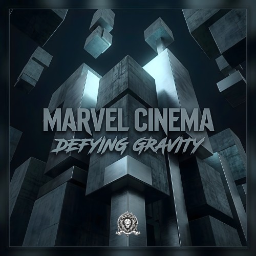00-marvel-cinema-jungle-drops-40-ljd40-w