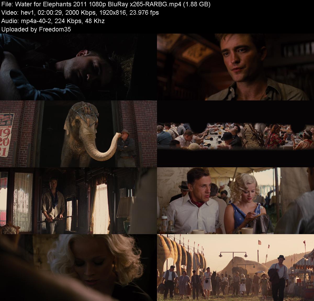 Water-for-Elephants-2011-1080p-Blu-Ray-x