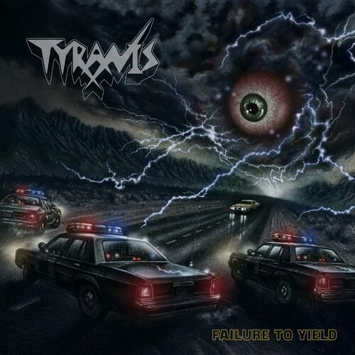 [Image: 1u4dilanis09.jpg]