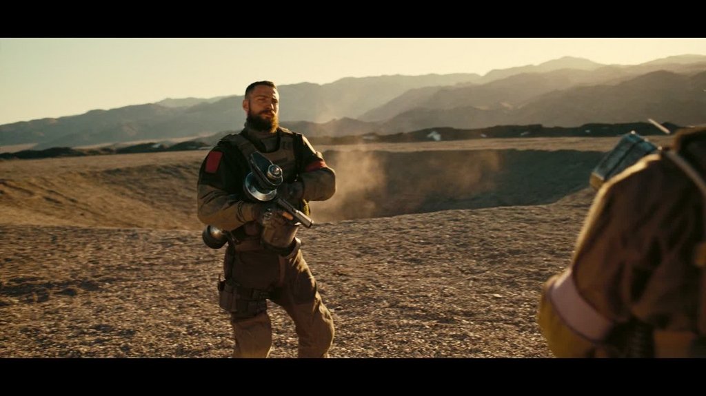 [Image: a4pe64uor2ae.jpg]