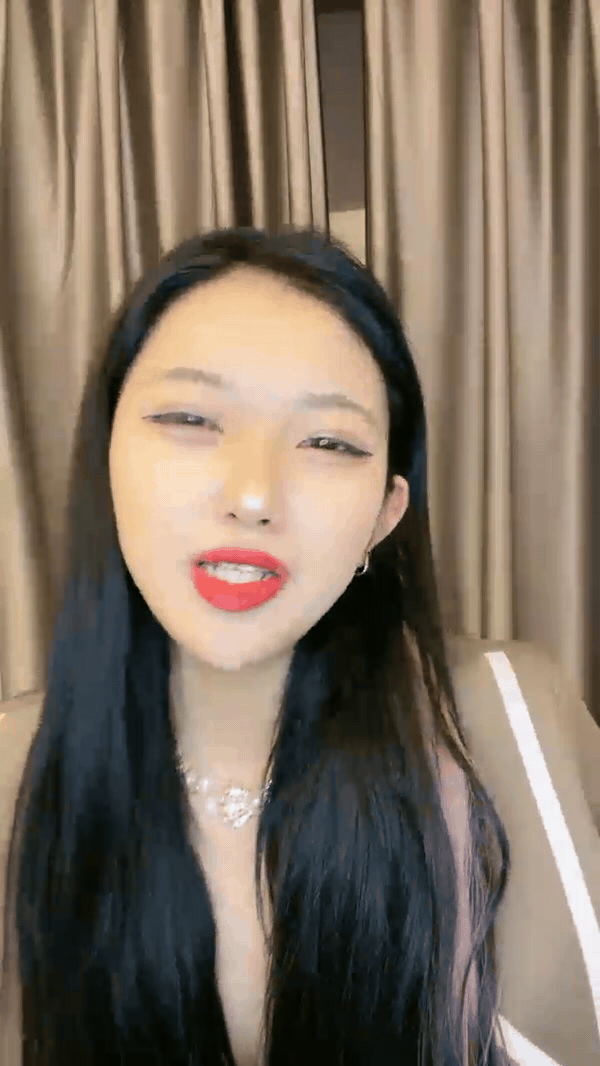 圖檔