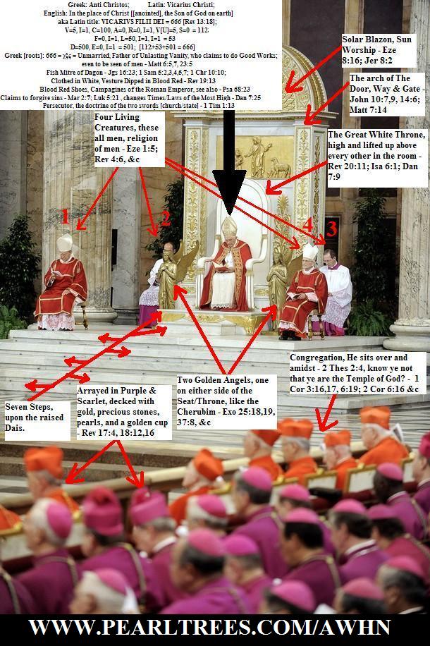 Roman-Catholicism-Counterfeit-Sanctuary-Anti-Christ-03-With.jpg