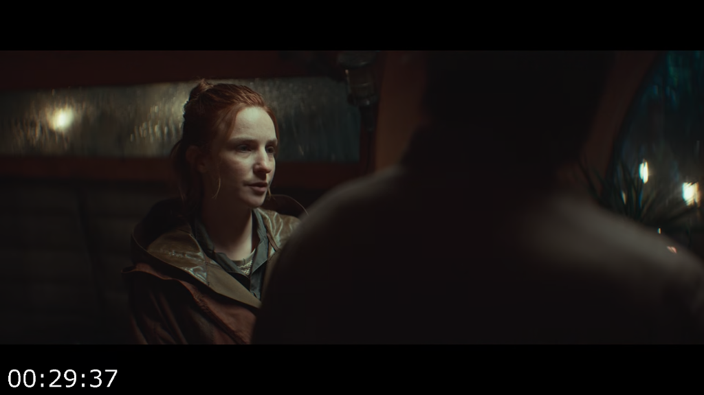 [Image: 7dvnc0npu1k6.png]