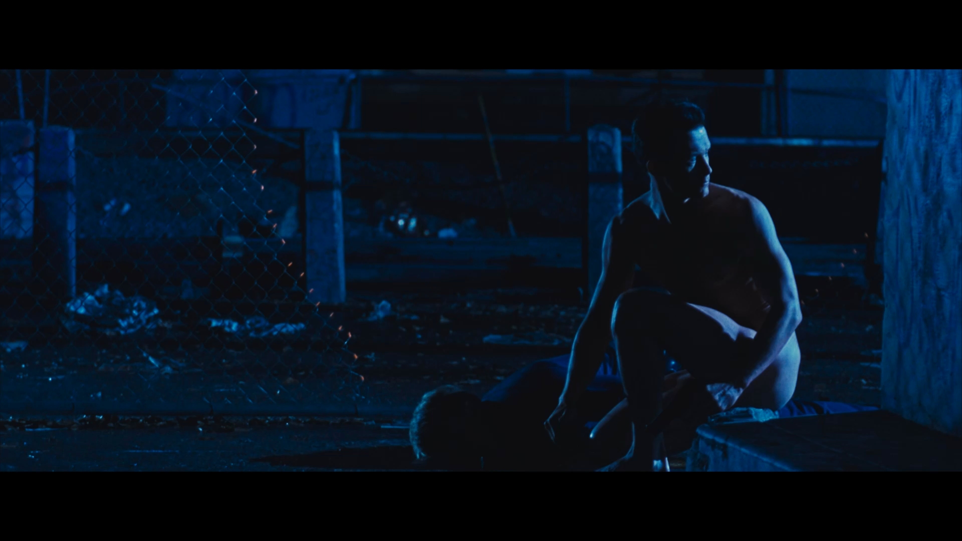 [Image: T2-film-LUT-12-51-test-NEW-mp4-snapshot-12-09-742.jpg]