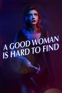 A-Good-Woman-Is-Hard-To-Find-2019-V2-BRR